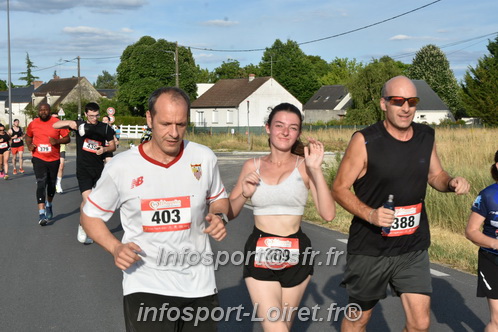 Ingreennes 2025/INGRE2025_02276.JPG